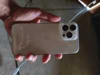 iphone 16 pro max premum versiya