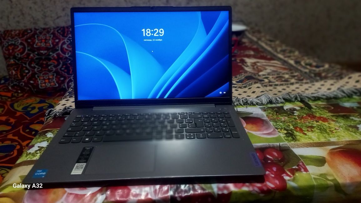 Lenovo gaming function pubg