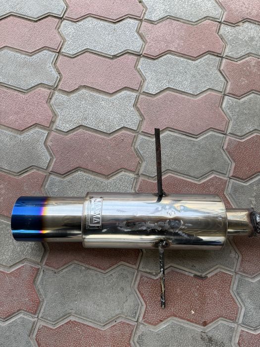 продам Приматок NCS