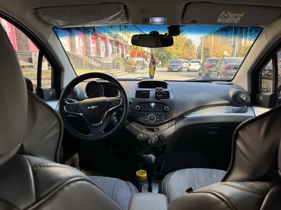 Срочно сотилади ! 2022 йил фул тозза