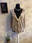 Bluza dama Selection by S’Oliver marimea M