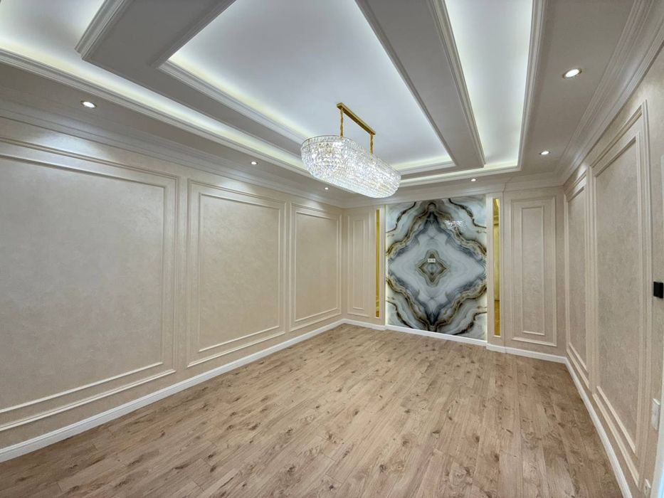 Продается дом Луначарский