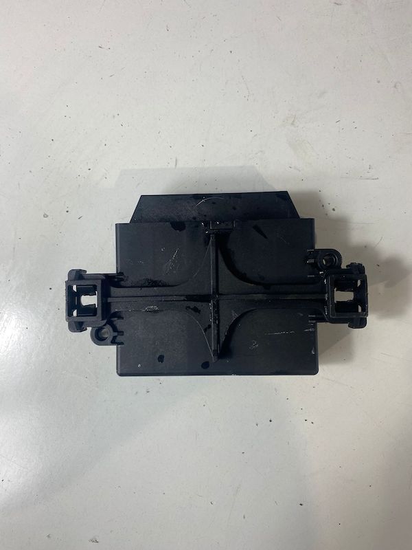 Calculator senzor de parcare Volvo V60 S60 XC60 31423950 31341090
