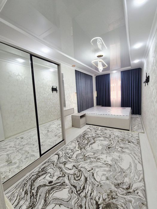 Срочно Аренда Квартира Дружба