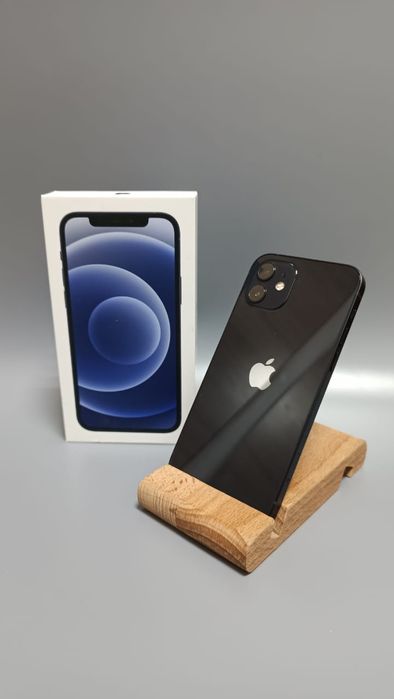 iPhone 13 продам