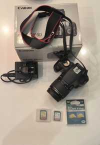 Canon EOS 1200D !
