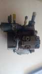 Pompa înalte pt Citroen Jumper 2,2 HDI Ford Tranzit Ranger 2,2 TDCi