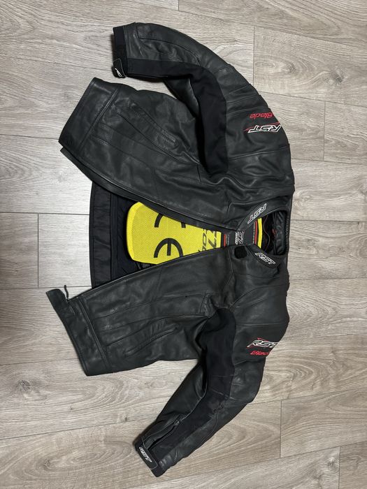 Мото екип RST Blade