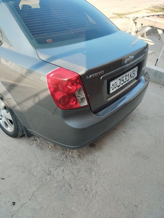 Jentra2014 3 pazitsiya