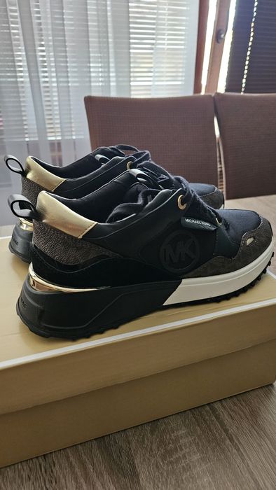 Кецове Michael Kors оригинални