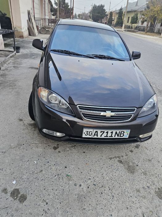 Jentra 1 yevro kraskasi toza