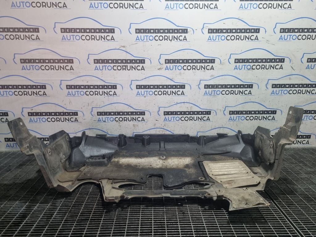Scut motor Subaru Forester 2.0 Diesel 2007 - 2010 (1210)