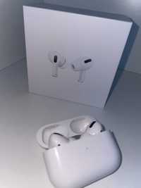 Air Pods Pro noi nouțe