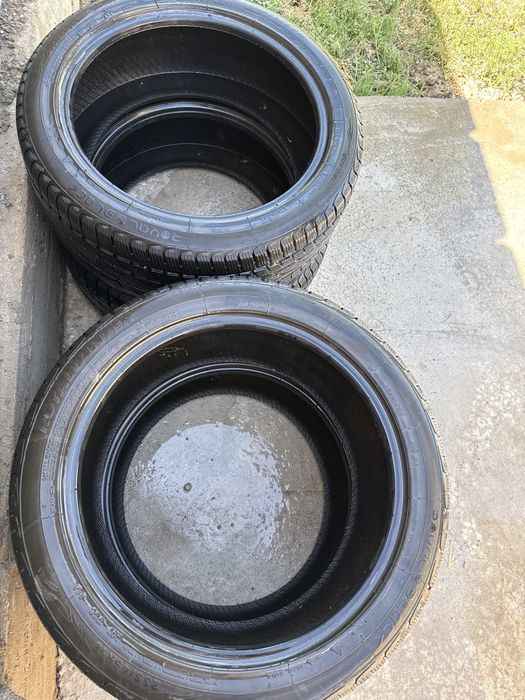 Шиный хорошем состояние зимный  балон кыстык