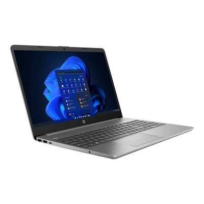 Laptop HP 255 G9 ,15.6 IPS ,AMD Ryzen™ 3-5425U ,RAM 8 GB ,SSD 256 Нови