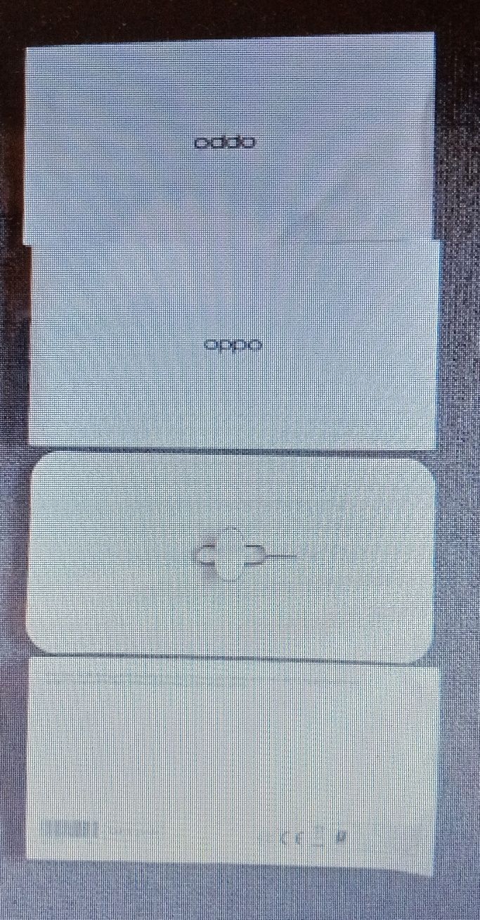 Vând Telefon Oppo A31