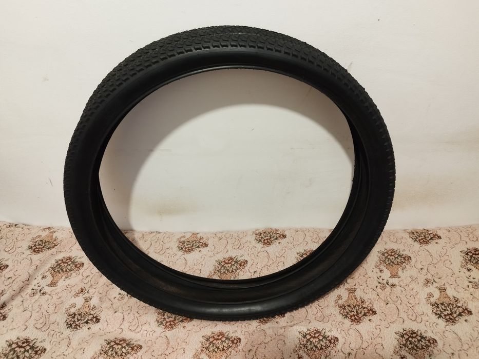 Anvelope noi MTB 29 inch 2,35