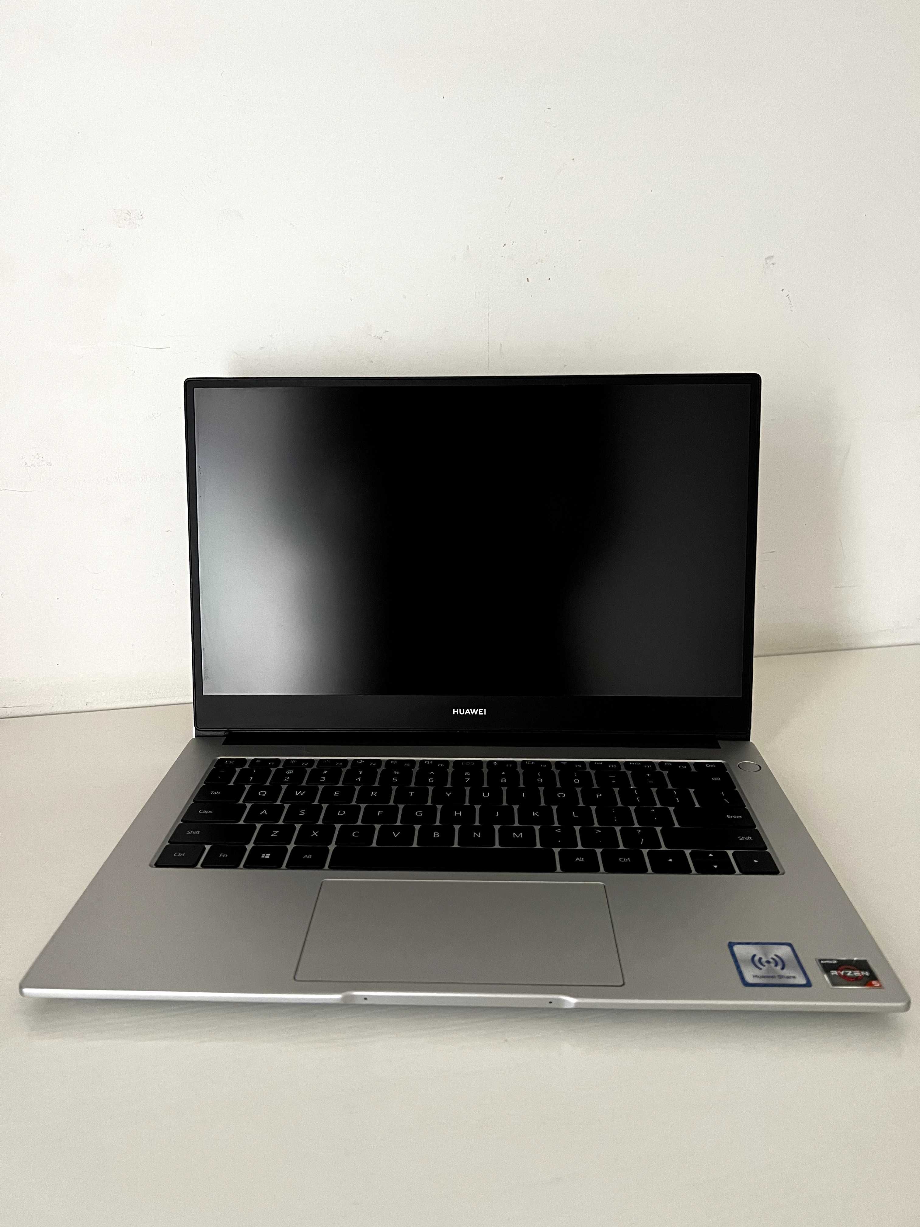 Laptop HUAWEI MateBook 14