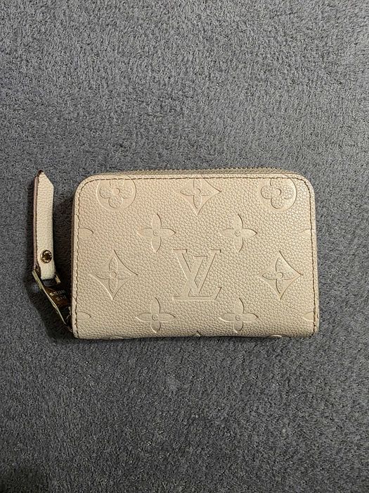 Дамско портмоне Louis Vuitton