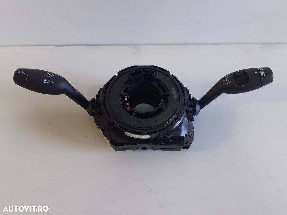 Banda Spira Volan Airbag Mini Cooper One F55 F56 F57 Countryman