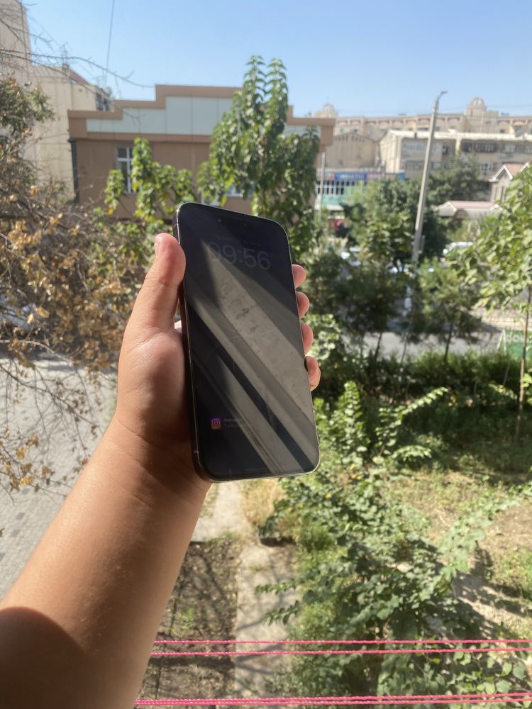 iphone 14pro max