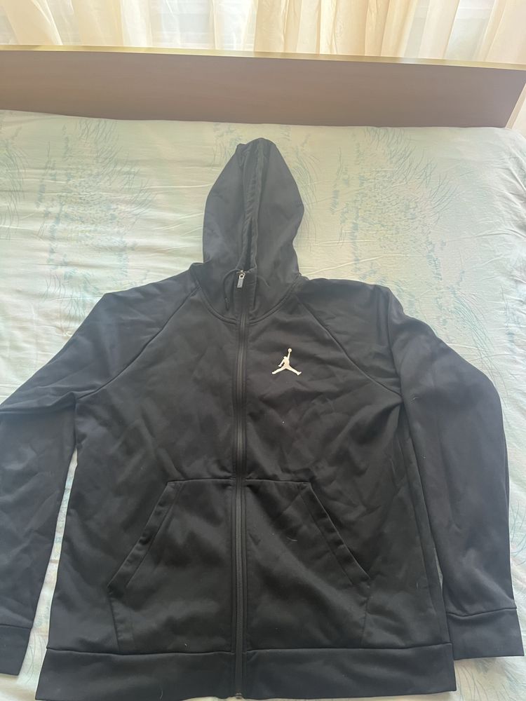 Мъжки Суитчър Jordan