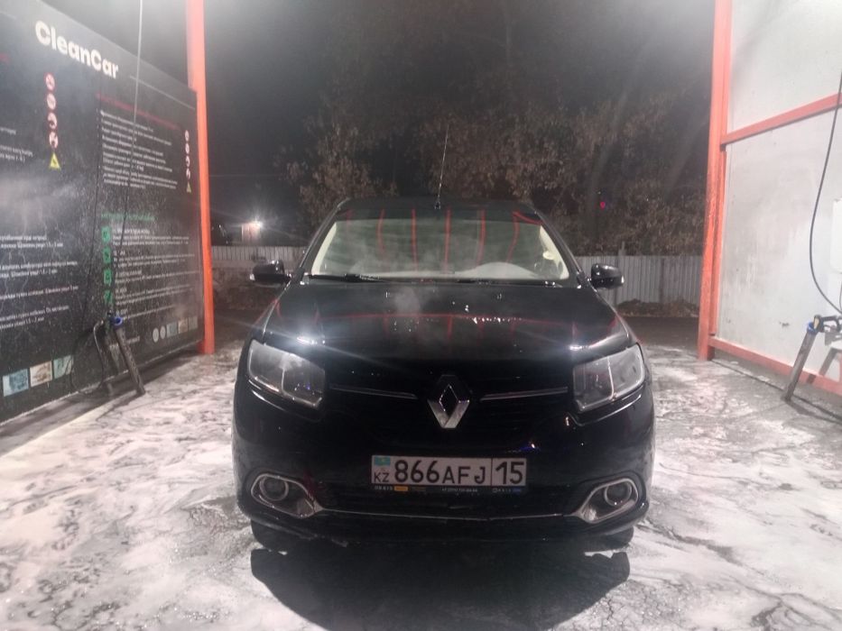 Продам авто на разбор