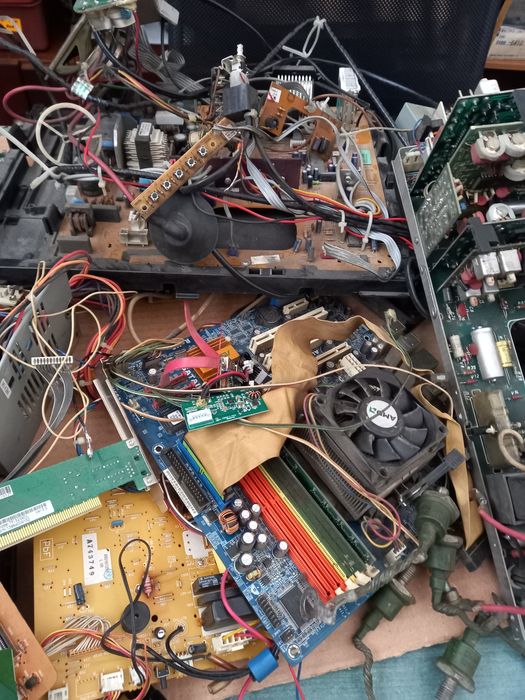 Дискове за рязане,за в0исокооборотни машини.