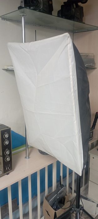 Продам  для фото студии светофильтр GoBox