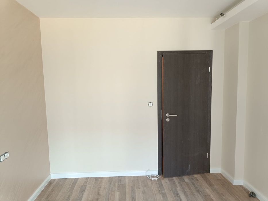 Вътрешни ремонти