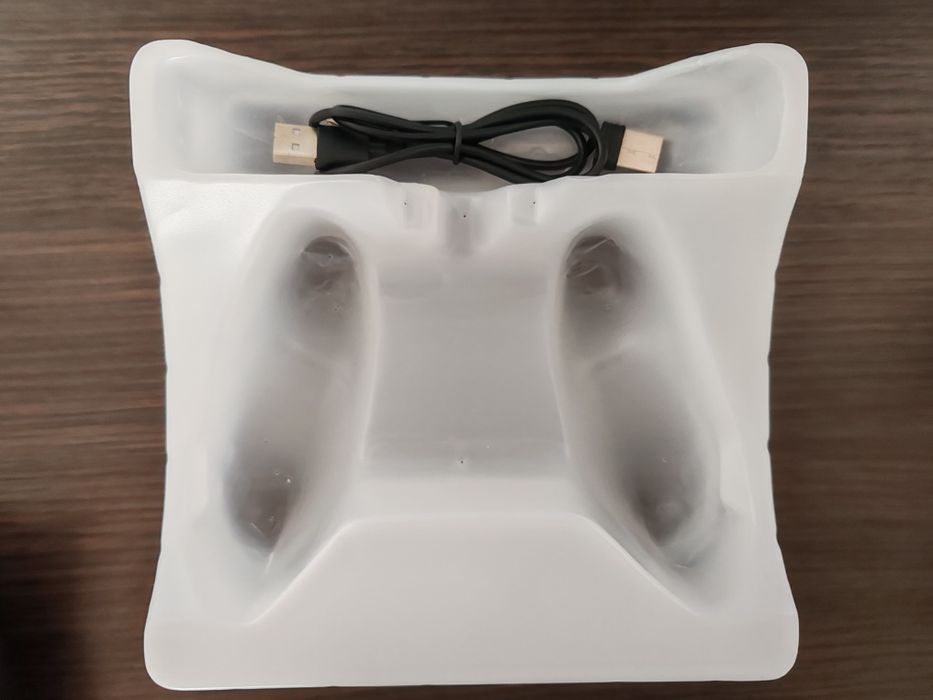 Controller Myria wireless