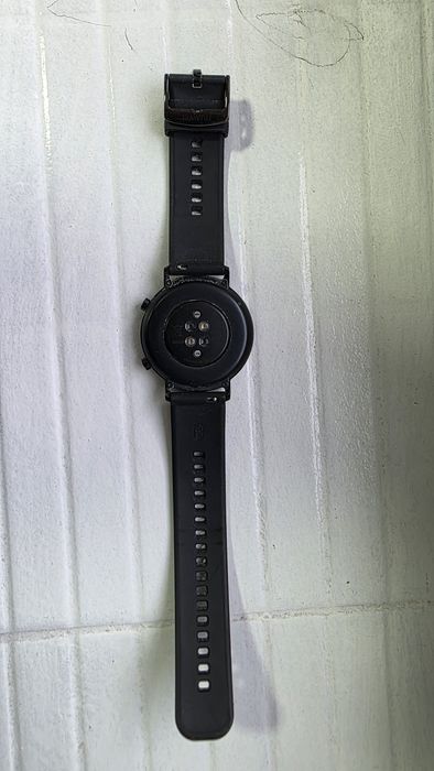 Smartwatch Huawei GT 2