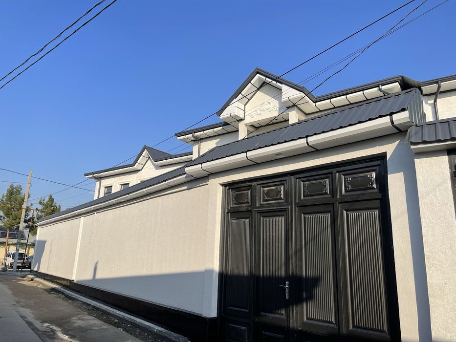 Продаётся участок 2 сотка