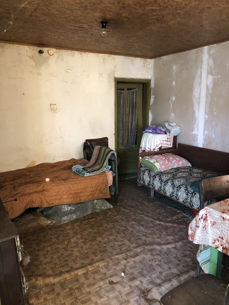 Продава се Къща в с. Водица, Област Търговище - 70 кв.м за 215 €/кв.м - Снимка #15