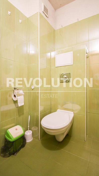 Дава се под наем Двустаен апартамент в София, Овча купел - 62 кв.м за 475 € - Снимка #8