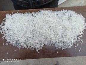 ПВХ гранула! PVC granules