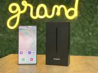 Samsung Galaxy Note 10 Plus * Grand Smartphone * Garantie 6 LUNI