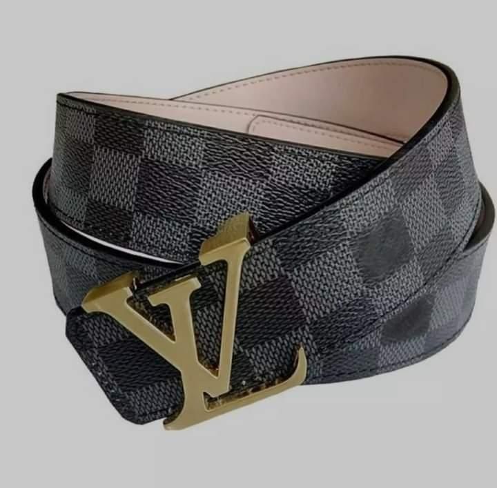 Curea Louis Vuitton