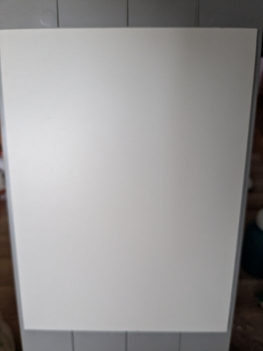 Сканер HP scanjet 3500c