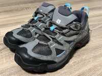 Salomon Hatos 3.. marime 38