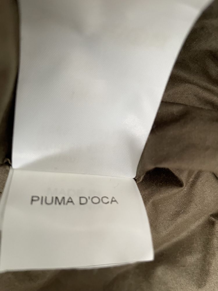 Haina dama CERRUTI