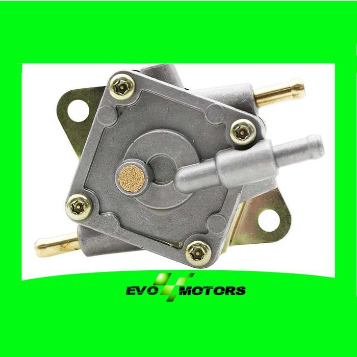 Pompa benzina Hyosung GT250R GV250 TE450S GT650R GT650 GV650 A898