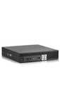 Dell Optiplex 7050 Mini PC,Intel Core i7-7700, 16GB DDR4, SSD 256GB