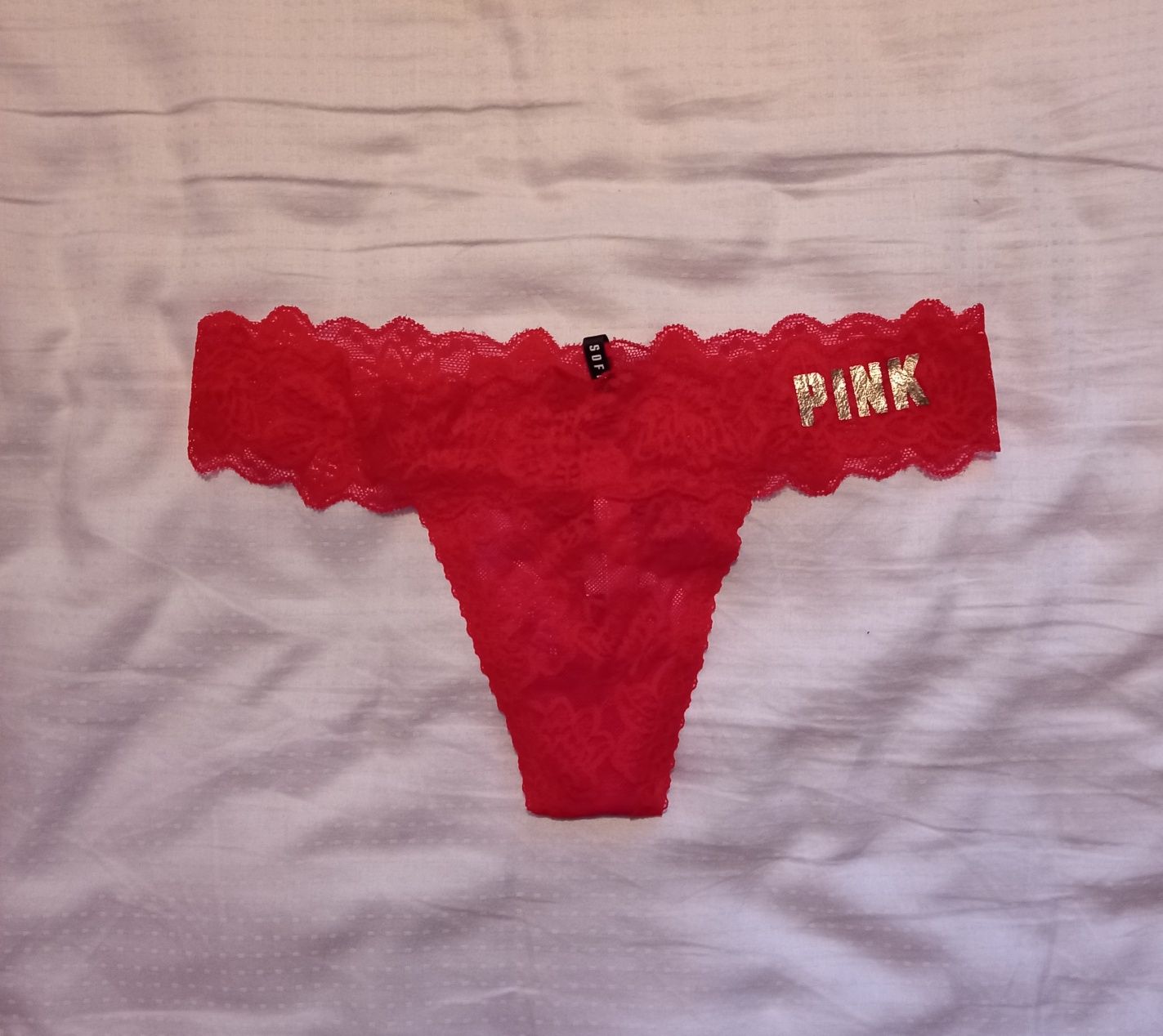 PINK на Victoria's Secret,  размер XS