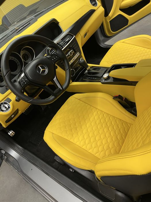 Serviciu de cosmetizare Auto