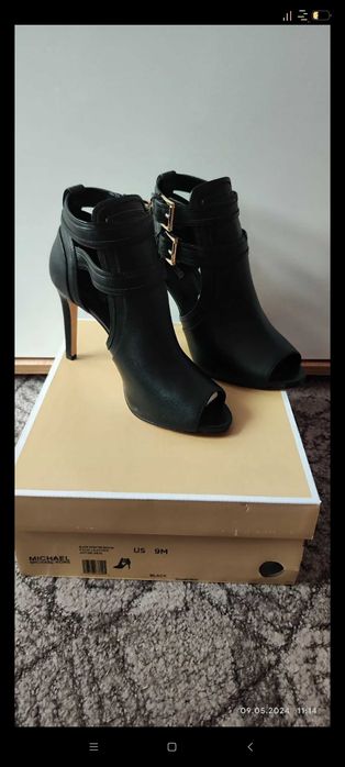 Sandale Michael Kors 40