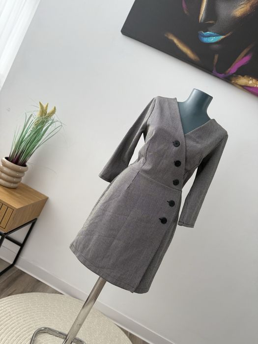 Rochie Tally Weijl marimea L