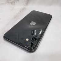 Apple iPhone 11 128Gb(Риддер361079)Гоголя 39б