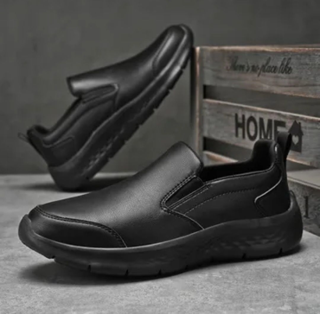 Skechers made in Vietnam