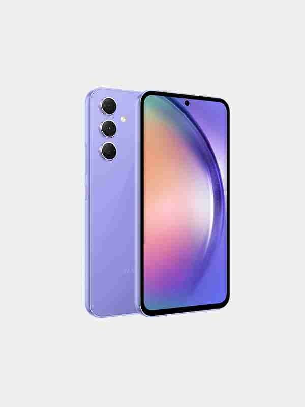 Samsung A54 5G sotiladi